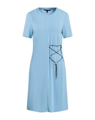 A|X Armani Exchange KLEIDER - Mini-Kleider auf YOOX.COM