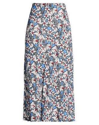ottod'Ame Midi skirts