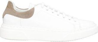 Paolo Pecora FOOTWEAR - Trainers on YOOX.COM