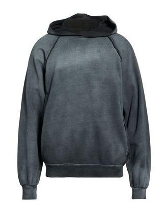 Disclaimer TOPS - Sweatshirts auf YOOX.COM