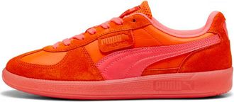 Puma Palermo Citrus Flame Flicker Sunset Glow 398381-01