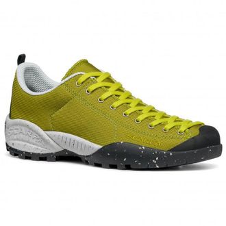 Scarpa Mojito Planet Fabric Freizeitschuhe - Unisex | bunt