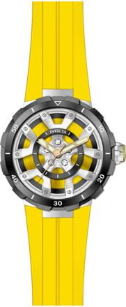 Invicta Racing Mens Watch