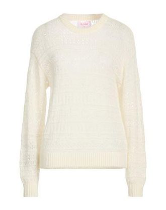 Sun 68 KNITWEAR - Jumpers on YOOX.COM