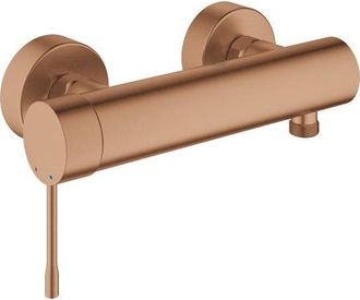 GROHE Essence Monomando Ducha (33636dl1) - Grohe