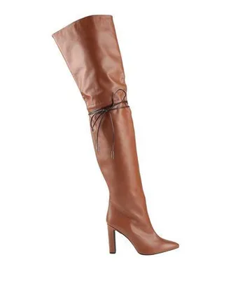 Manila Grace Boots