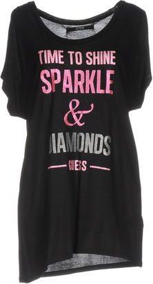 Guess T-shirts