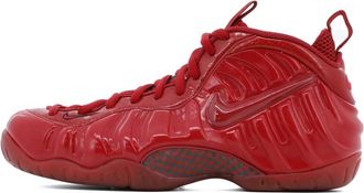 Nike Air Foamposite Pro Gym Red HF0794-600