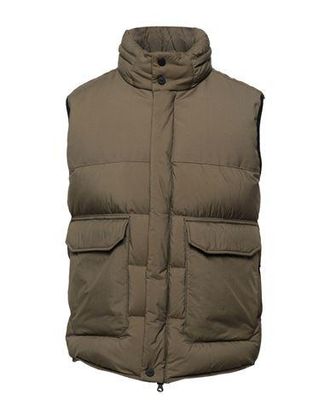 Duno CAPISPALLA - Piumini & Imbottiti Sintetici su YOOX.COM