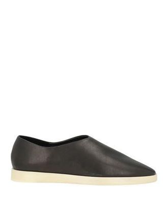 Fear of God CALZADO - Mocasines en YOOX.COM