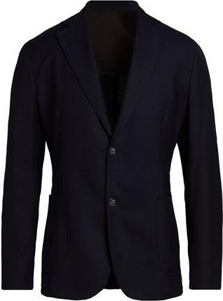 Barba TRAJES Y CONJUNTOS - Americanas en YOOX.COM