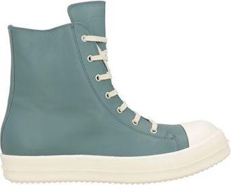 Rick Owens SCHUHE - Sneakers auf YOOX.COM