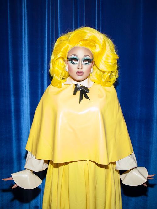 makeup tips we can learn from drag queens