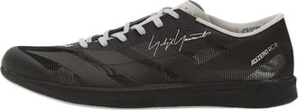 adidas Uomo, Sport, Nero, 40 2/3 EU, new