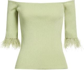 Twin-Set STRICKWAREN - Pullover auf YOOX.COM