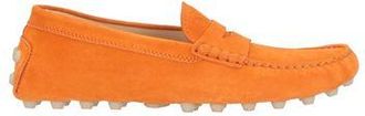 Tod's CALZATURE - Mocassini su YOOX.COM