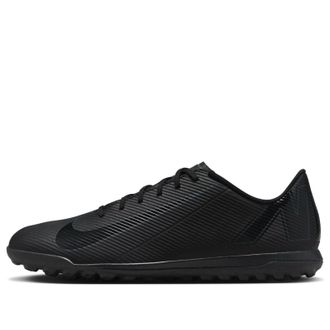 Nike Mercurial Vapor 16 Club TF Shadow Pack - Deep Jungle 2024 FQ8446-002