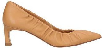 Halmanera CALZATURE - Decolletes su YOOX.COM