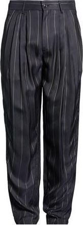 Giorgio Armani Pants