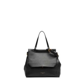 Gianni Chiarini Donna, Borse, Nero, Taglia unica, new
