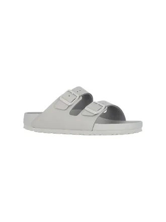 Birkenstock Unisex Sandals Grey