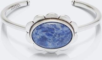 Isabel Marant Brazalete adornado