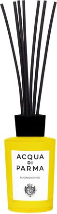 Acqua di Parma Buongiorno Home Fragrance Diffuser - 180ml - One Size