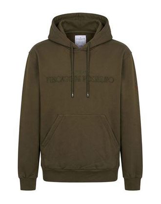 Cooperativa Pescatori Posillipo TOPWEAR - Felpe su YOOX.COM