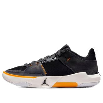 Nike Jordan Air Jordan Westbrook One Take 5 PF Black Taxi FD2336-007