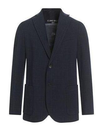 Circolo 1901 Blazers