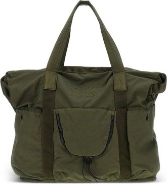 C.P. Company Accessories - Bag
