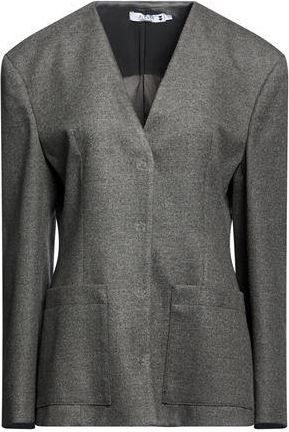 Vivance ANZ&Uuml;GE und CO-ORDS - Blazers auf YOOX.COM