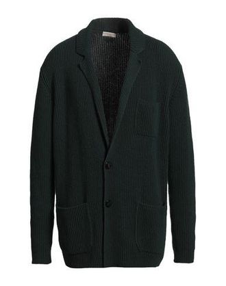 Agnona PRENDAS DE PUNTO - Cárdigans en YOOX.COM