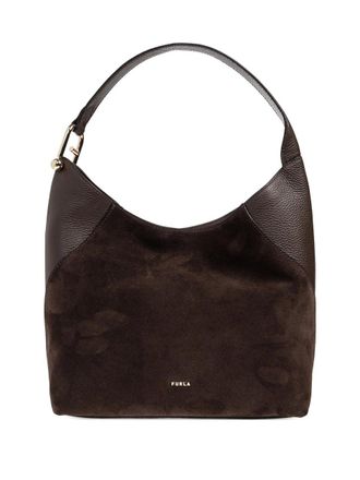 Furla Lara m Hobo