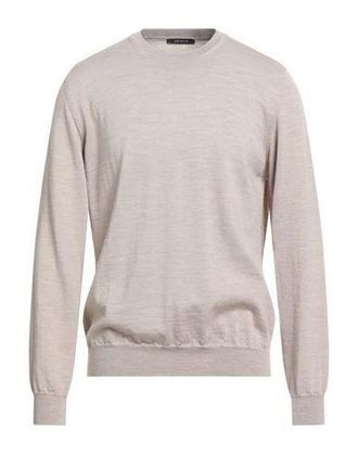 Bellwood KNITWEAR - Jumpers on YOOX.COM