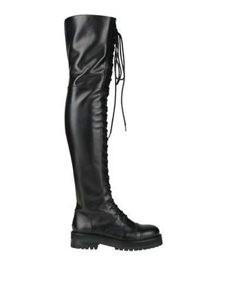 Dondup SCHUHE - Stiefel auf YOOX.COM