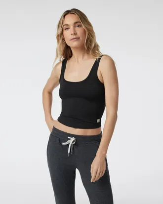 Coperni Top from $142.00 - on Stylight