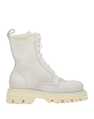 Barracuda SCHUHE - Stiefeletten auf YOOX.COM