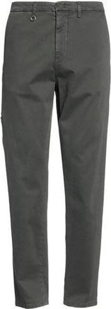Dondup PARTES DE ABAJO - Pantalones en YOOX.COM