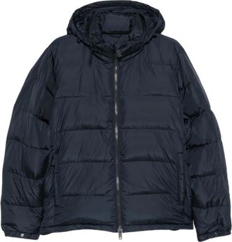Aspesi Uomo, Giacche, Blu, XL, new