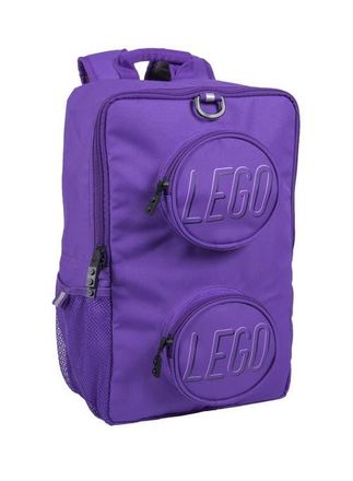 Haiku LEGO Brick Backpack in Purple at Nordstrom