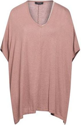 Elena Miro MAGLIERIA - Pullover su YOOX.COM