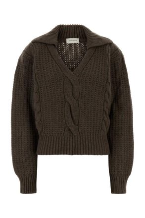 Magda Butrym Knitwear