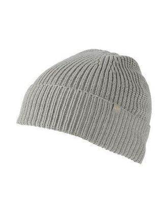 Paul & Shark ACCESSORI - Cappelli su YOOX.COM