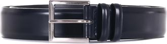 Orciani Belt