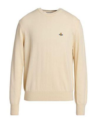 Vivienne Westwood PRENDAS DE PUNTO - Pullover en YOOX.COM