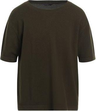 Hevò PRENDAS DE PUNTO - Pullover en YOOX.COM