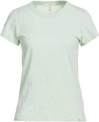 Rag & Bone CAMISETAS Y TOPS - Camisetas en YOOX.COM