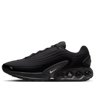 Nike Air Max Dn WTR Anthracite HV4528-002
