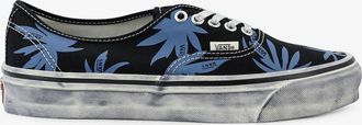 Vans Sneakers Lx authentic 44 in canvas con stampa in contrasto - VANS - gender_Woman